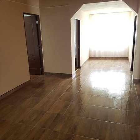 Cabana Merisor Hotel Almafatelep Kültér fotó