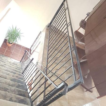 Cabana Merisor Hotel Almafatelep Kültér fotó