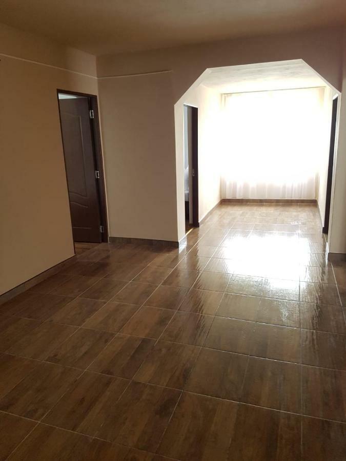 Cabana Merisor Hotel Almafatelep Kültér fotó